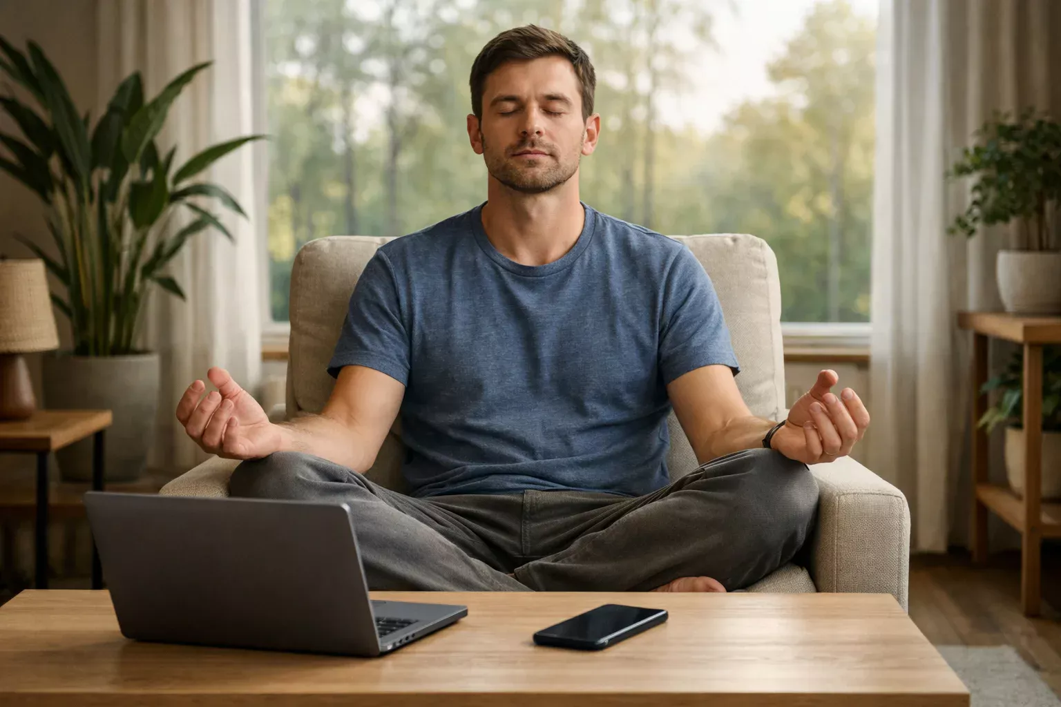 Emotionale Kontrolle und Disziplin beim Sportwetten